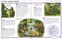 Animali Incredibili & Straordinari — Libro - 3