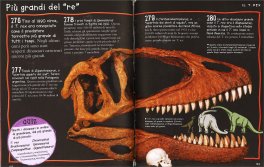 Animali Incredibili & Straordinari — Libro - 4