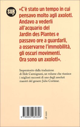 Animalia — Libro - 2