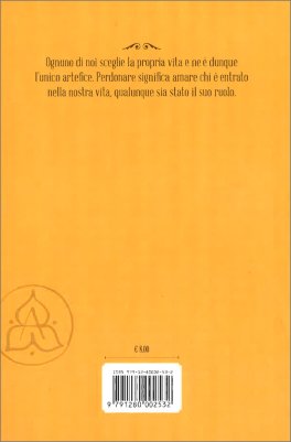 Anime Gemelle o Anime Compagne? — Libro - 2