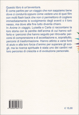 Anime in Viaggio — Libro - 2