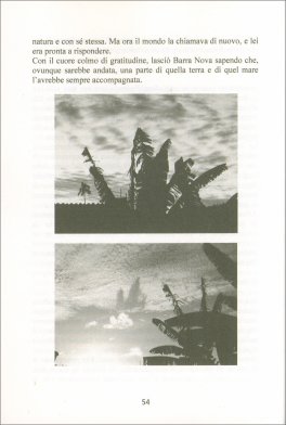 Anime in Viaggio — Libro - 2