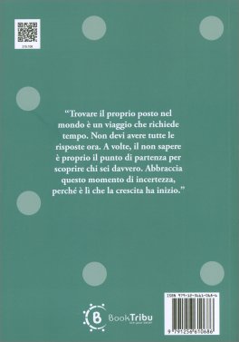 Anime in Viaggio — Libro - 3