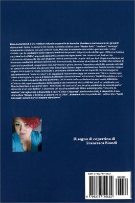 Anime Intrecciate — Libro - 2