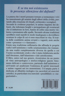 Anime Vaganti — Libro - 2