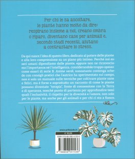Anime Verdi — Libro - 2