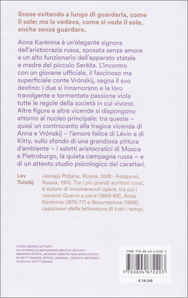 Anna Karénina — Libro - 2