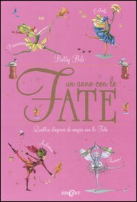 Un Anno con le Fate