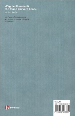 A Noi la Libertà — Libro - 2