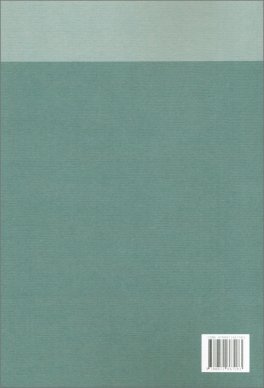 L'Anoressia — Libro - 2