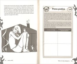 Ansia a Mille — Libro - 3