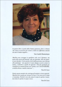 Ansia, Depressione, Stress — Libro - 2