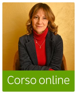 Ansia, stress, tristezza: riprendi il potere della tua vita emotiva — Corso online - 1