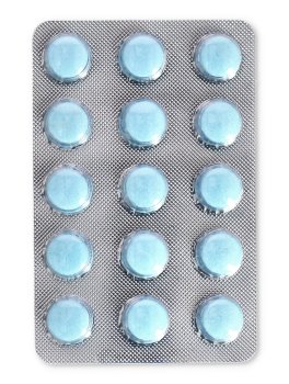 Ansiolev - 3