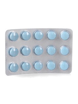 Ansiolev - 4