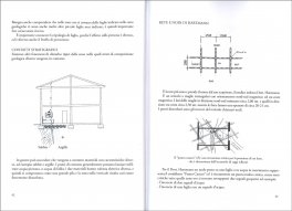 Antenna Uomo — Libro - 3