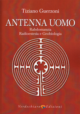 Antenna Uomo
