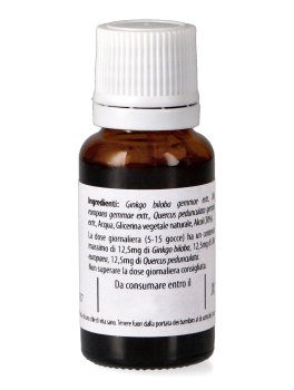 Anti-Age Fee - Fito Embrio Estratti - 3