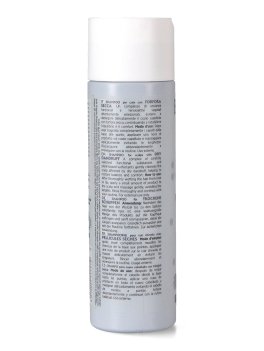 Anti-Dandruff Shampoo Bio per Forfora Secca - 4