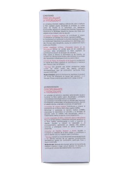 Anti-Frizz Conditioner Balsamo Disciplinante Bio - 5