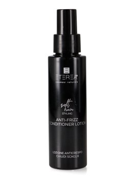 Anti-Frizz Conditioner Lotion - 1