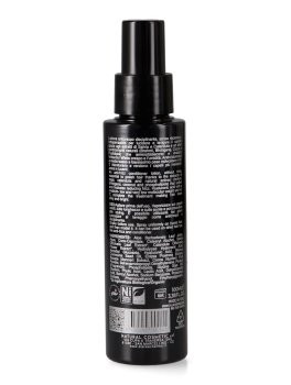 Anti-Frizz Conditioner Lotion - 2