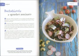 Anti Osteoporosi — Libro - 3
