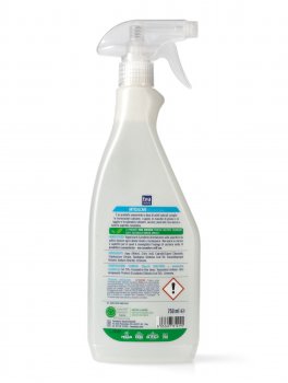 Anticalcare Spray - 2