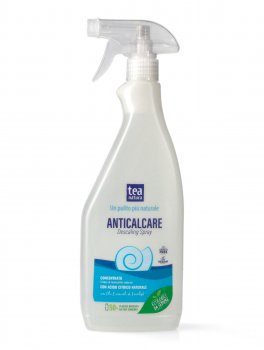 Anticalcare Spray