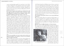 Antichi Astronauti in Sudamerica - Vol. 2 — Libro - 3