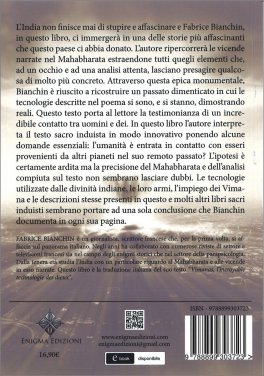 Antichi Contatti — Libro - 2