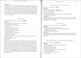 Antichi Rimedi Naturali per la Vita Moderna — Libro - 3