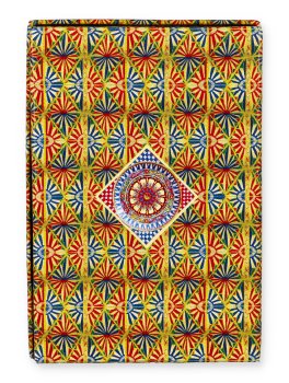 Antichi Tarocchi Siciliani Trinacria 1930 - Art Box - 2