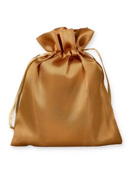 Antichi Tarocchi Siciliani Trinacria 1930 - Art Box - 4