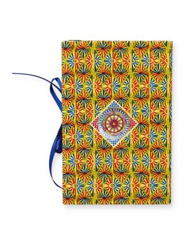 Antichi Tarocchi Siciliani Trinacria 1930 - Deluxe Box - 3