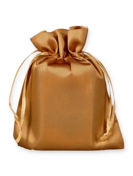 Antichi Tarocchi Siciliani Trinacria 1930 - Deluxe Box - 5