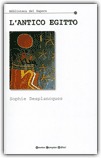 L'Antico Egitto