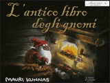 L'Antico Libro degli Gnomi