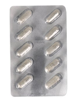 Anticox-HD Acuto - 3