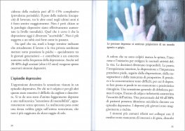 Antidepressivi Naturali — Libro - 3