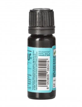 Antietchù - Soluzione Spagyrica - 2