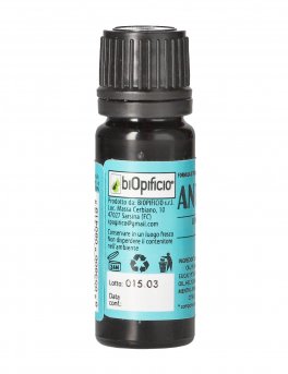 Antietchù - Soluzione Spagyrica - 3