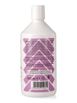 Antiforfora - Shampoo Biologico per Forfora Secca e Grassa - 2