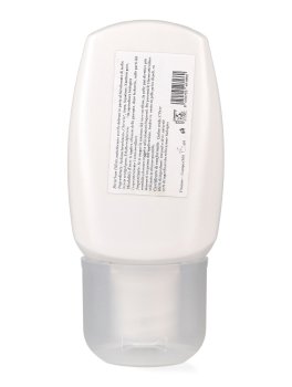 Antiodorante "Bicarbon Oliva" - 2