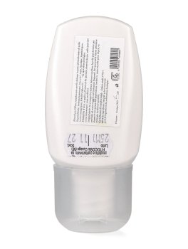 Antiodorante "Bicarbon Oliva" - 2