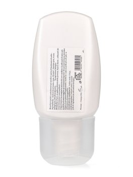 Antiodorante "Bicarbon Pasta" - 2