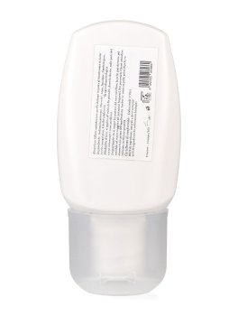 Antiodorante "Bicarbon Pasta Oliva" - 2