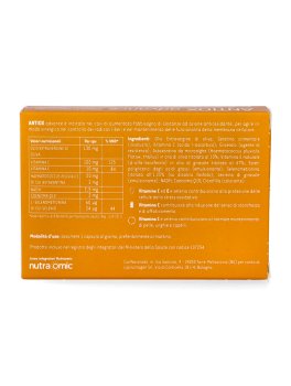 Antiox Advance - 2