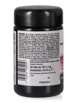 Antiox Pelle - 3