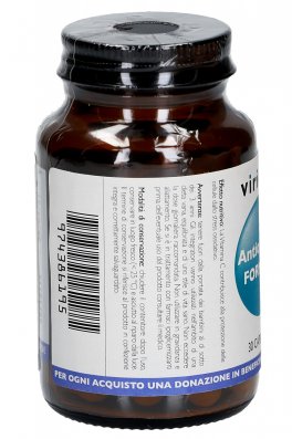Antioxidant Formula - 3